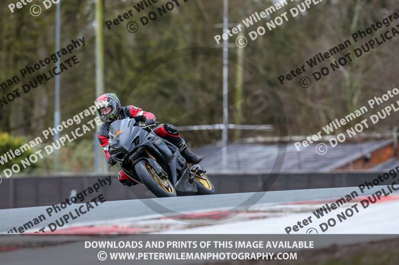 Oulton Park 14th March 2020;PJ Motorsport Photography 2020;anglesey;brands hatch;cadwell park;croft;donington park;enduro digital images;event digital images;eventdigitalimages;mallory;no limits;oulton park;peter wileman photography;racing digital images;silverstone;snetterton;trackday digital images;trackday photos;vmcc banbury run;welsh 2 day enduro